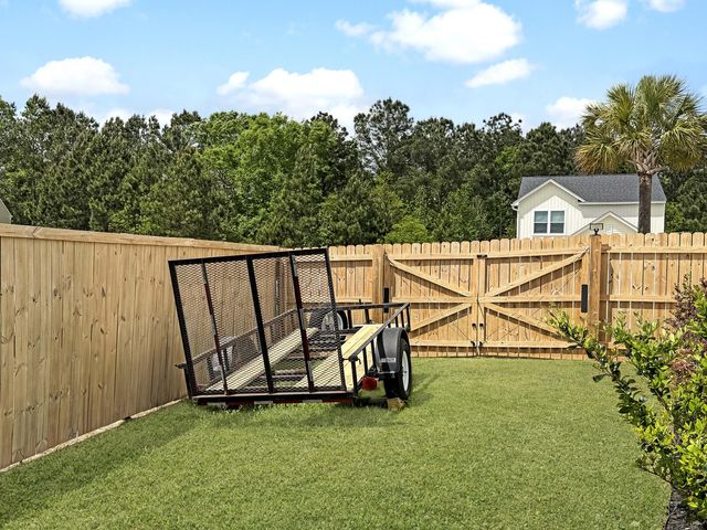 195 Cypress Plantation Road, Moncks Corner, SC 29461