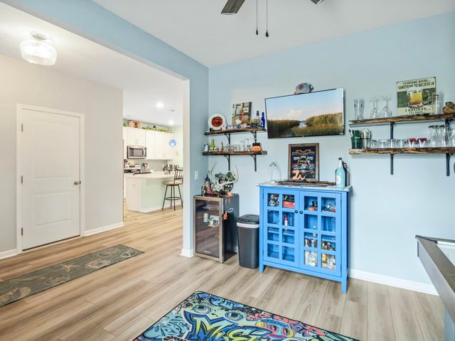 195 Cypress Plantation Road, Moncks Corner, SC 29461