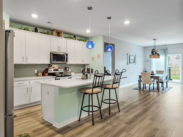 195 Cypress Plantation Road, Moncks Corner, SC 29461