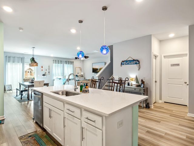 195 Cypress Plantation Road, Moncks Corner, SC 29461