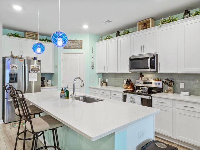 195 Cypress Plantation Road, Moncks Corner, SC 29461