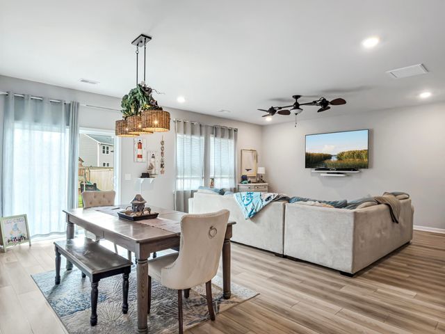 195 Cypress Plantation Road, Moncks Corner, SC 29461