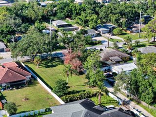 2721 ASHTON ROAD, Sarasota, FL 34231