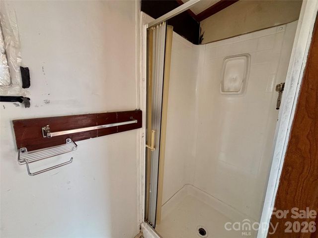 3476 Possum Trot Road, Burnsville, NC 28714