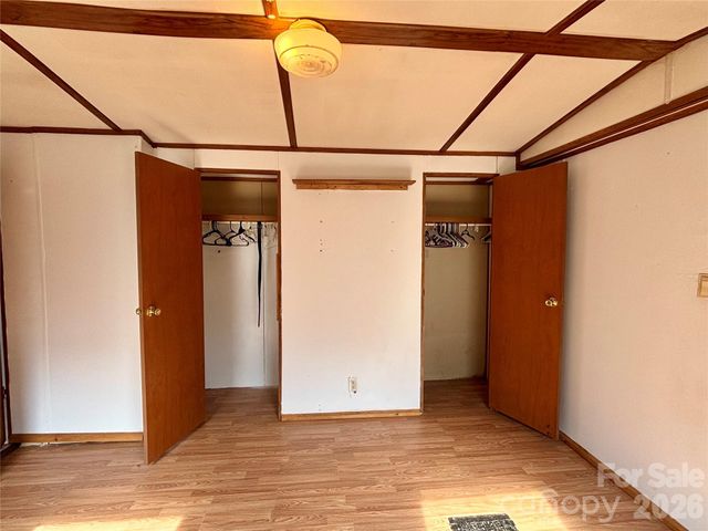 3476 Possum Trot Road, Burnsville, NC 28714