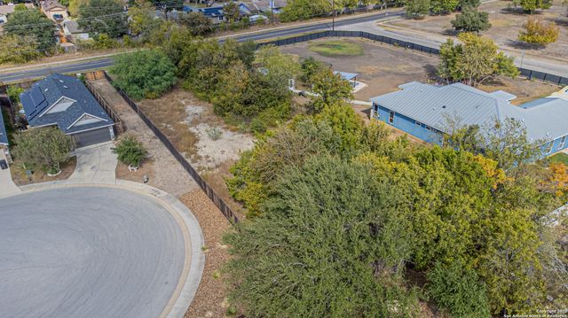 14830 Stahl Rd, San Antonio, TX 78217