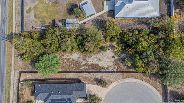 14830 Stahl Rd, San Antonio, TX 78217