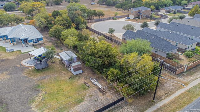 14830 Stahl Rd, San Antonio, TX 78217