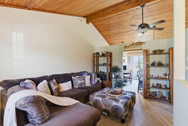 2550 Crusaders Way, Lexington, KY 40509