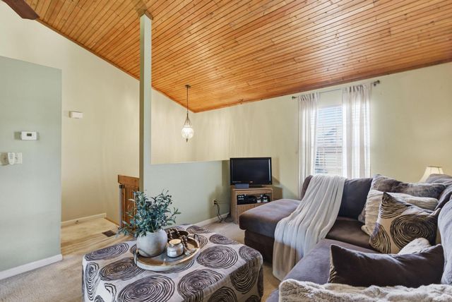 2550 Crusaders Way, Lexington, KY 40509