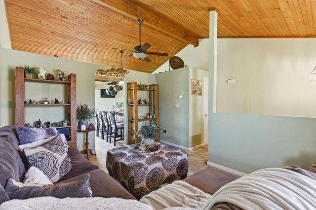 2550 Crusaders Way, Lexington, KY 40509