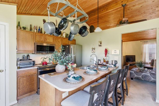 2550 Crusaders Way, Lexington, KY 40509