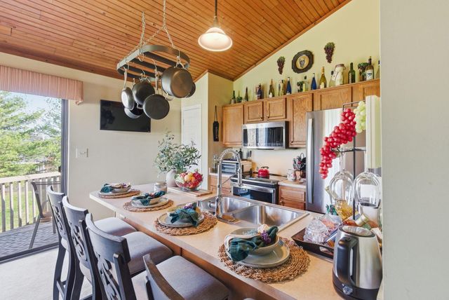 2550 Crusaders Way, Lexington, KY 40509