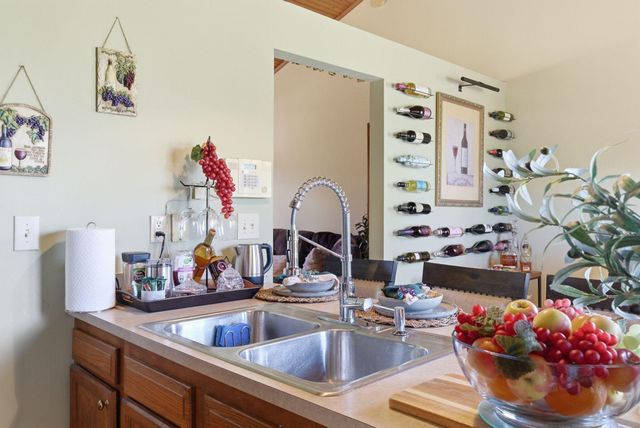 2550 Crusaders Way, Lexington, KY 40509