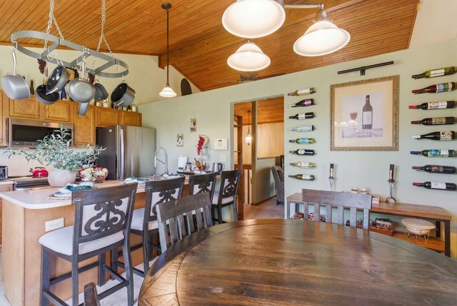 2550 Crusaders Way, Lexington, KY 40509