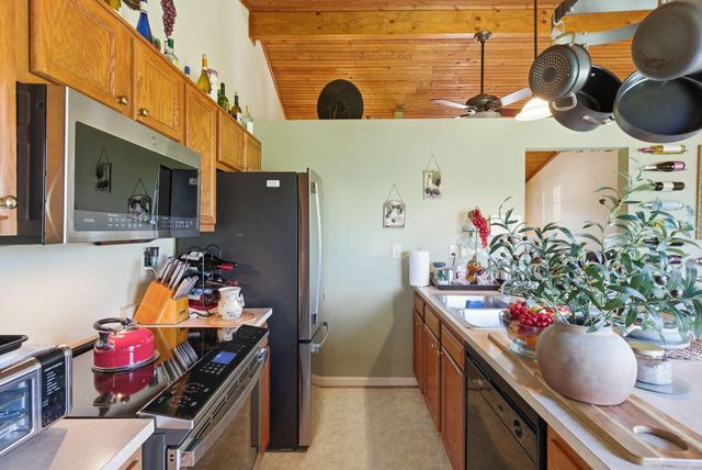 2550 Crusaders Way, Lexington, KY 40509