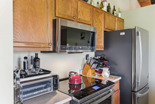 2550 Crusaders Way, Lexington, KY 40509