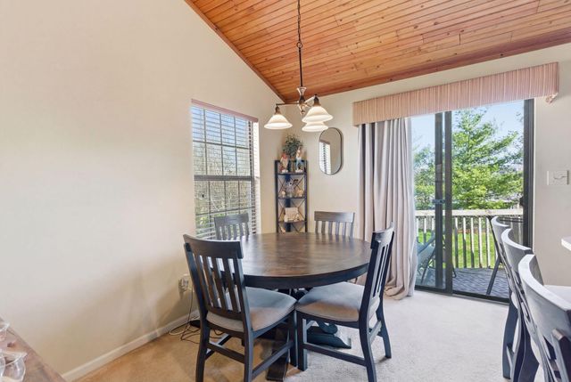 2550 Crusaders Way, Lexington, KY 40509