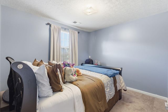 2550 Crusaders Way, Lexington, KY 40509