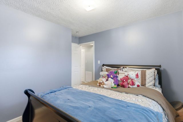 2550 Crusaders Way, Lexington, KY 40509