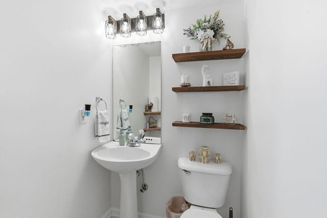 2550 Crusaders Way, Lexington, KY 40509