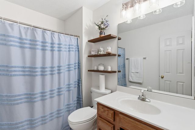 2550 Crusaders Way, Lexington, KY 40509