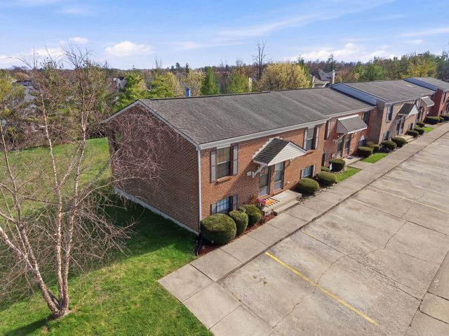 2550 Crusaders Way, Lexington, KY 40509