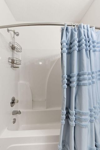 2550 Crusaders Way, Lexington, KY 40509