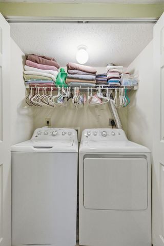 2550 Crusaders Way, Lexington, KY 40509