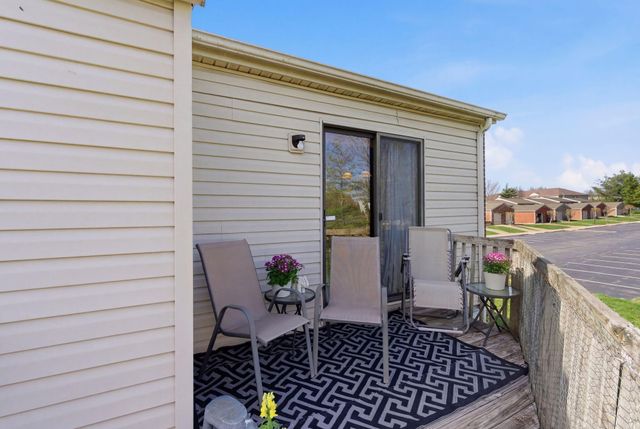 2550 Crusaders Way, Lexington, KY 40509