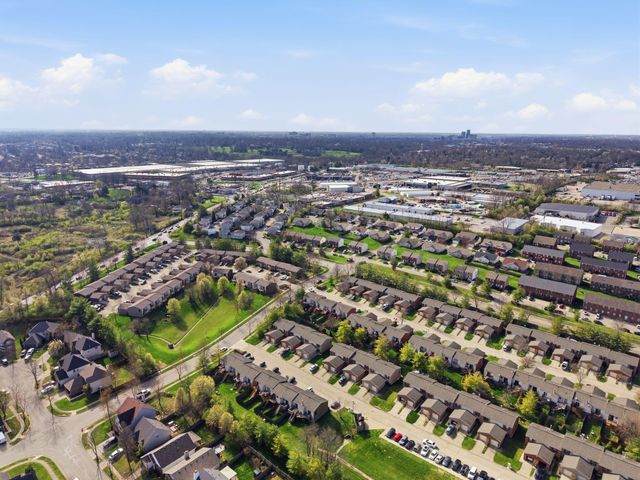 2550 Crusaders Way, Lexington, KY 40509