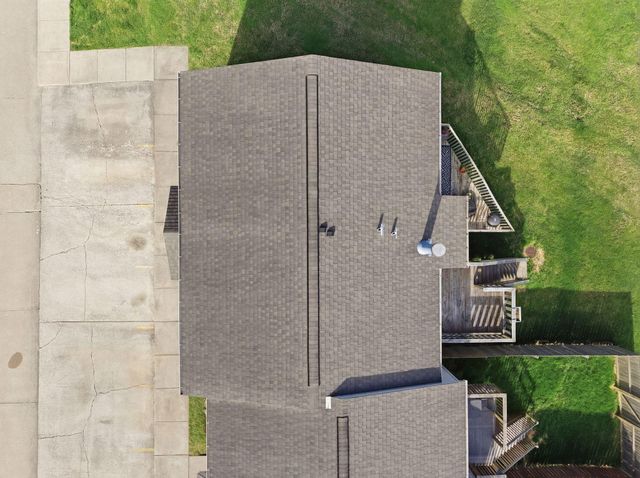 2550 Crusaders Way, Lexington, KY 40509