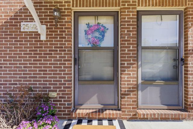 2550 Crusaders Way, Lexington, KY 40509