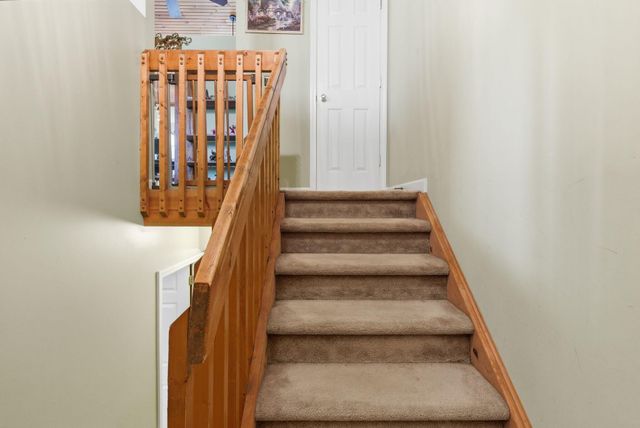 2550 Crusaders Way, Lexington, KY 40509