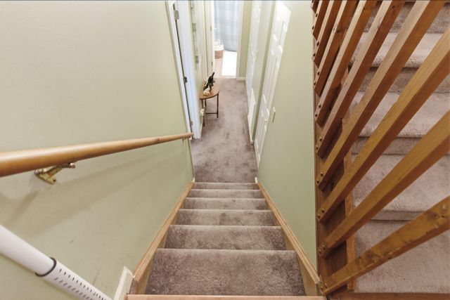 2550 Crusaders Way, Lexington, KY 40509