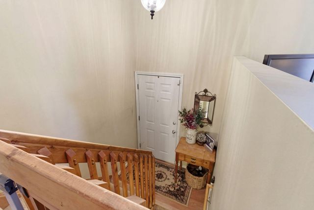 2550 Crusaders Way, Lexington, KY 40509