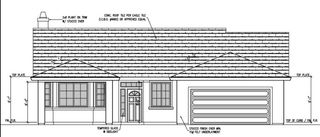 1185 Orange Avenue, Beaumont, CA 92223