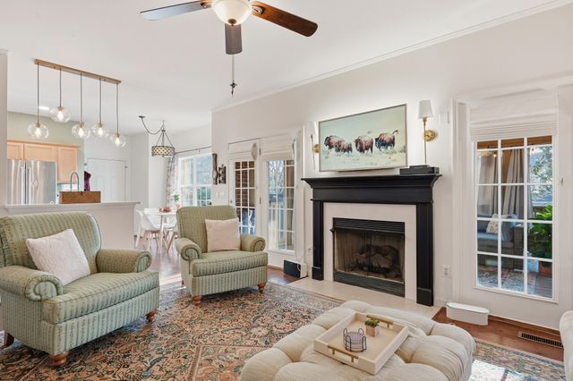 3119 Brimstead Dr, Franklin, TN 37064