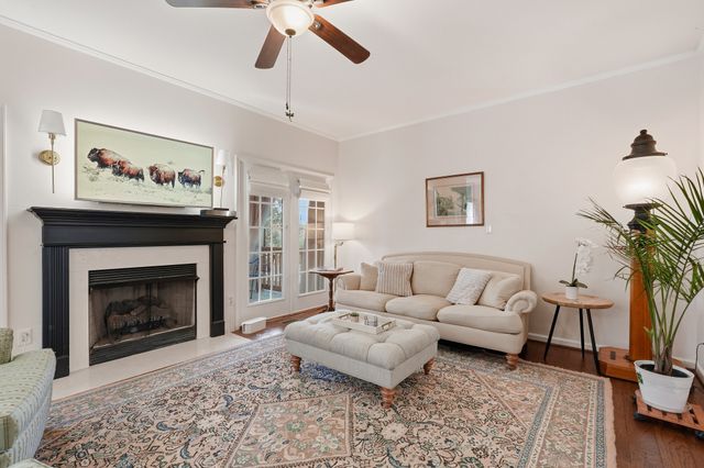 3119 Brimstead Dr, Franklin, TN 37064