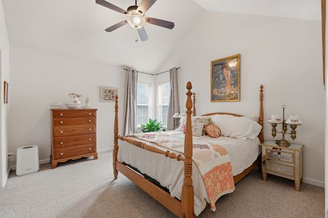 3119 Brimstead Dr, Franklin, TN 37064