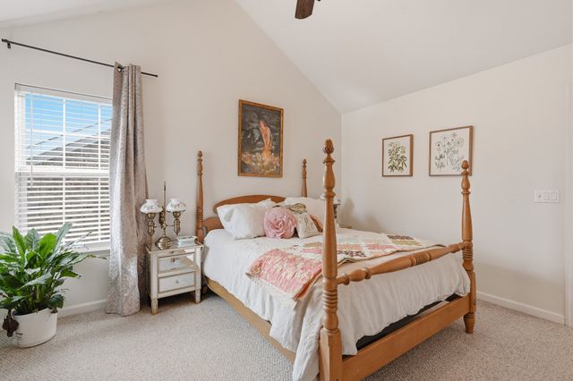 3119 Brimstead Dr, Franklin, TN 37064