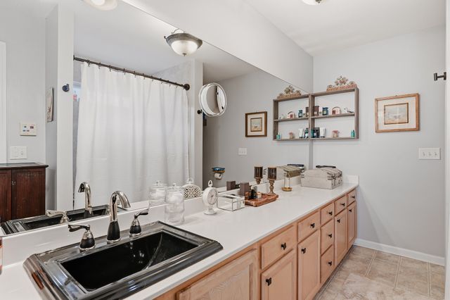 3119 Brimstead Dr, Franklin, TN 37064