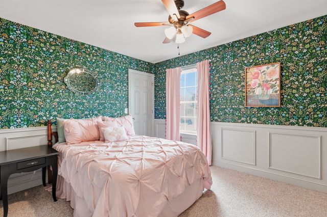 3119 Brimstead Dr, Franklin, TN 37064