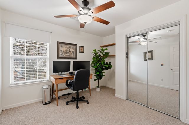 3119 Brimstead Dr, Franklin, TN 37064