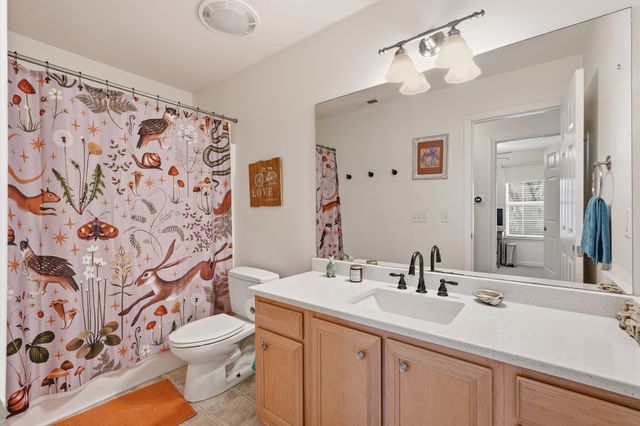 3119 Brimstead Dr, Franklin, TN 37064