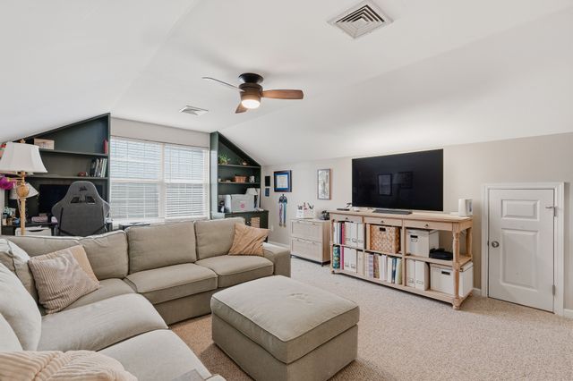 3119 Brimstead Dr, Franklin, TN 37064