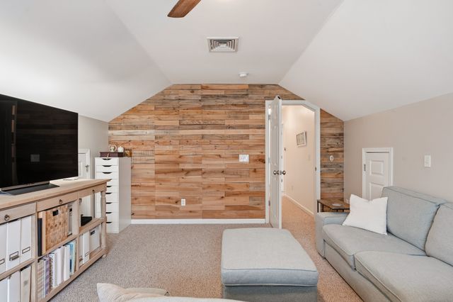 3119 Brimstead Dr, Franklin, TN 37064