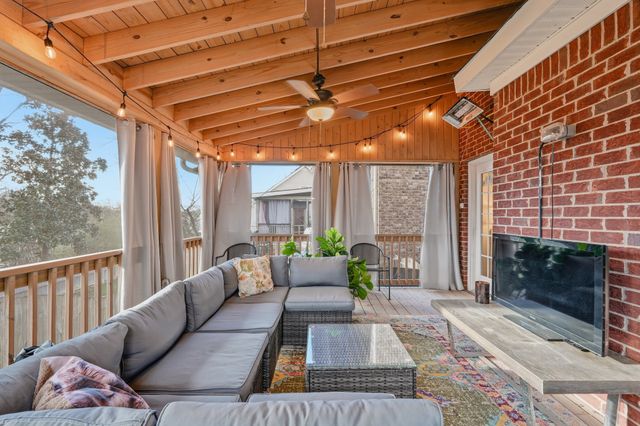 3119 Brimstead Dr, Franklin, TN 37064