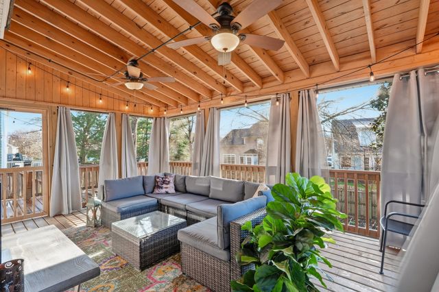 3119 Brimstead Dr, Franklin, TN 37064