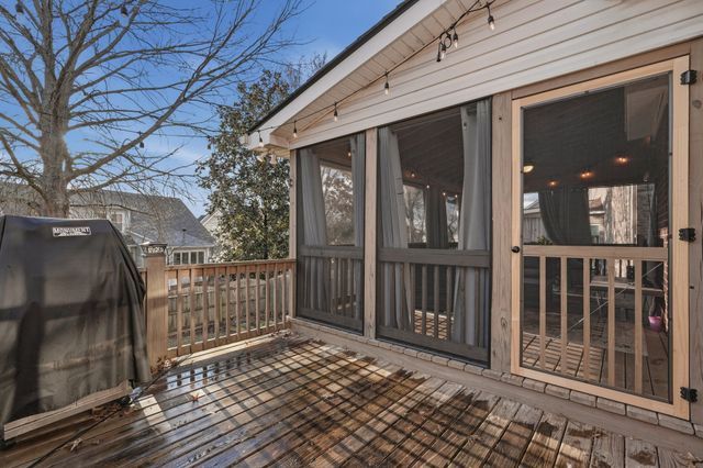 3119 Brimstead Dr, Franklin, TN 37064